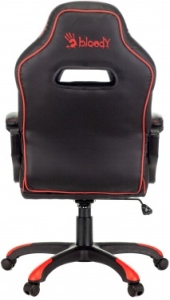   A4Tech Bloody GC-350 / . 