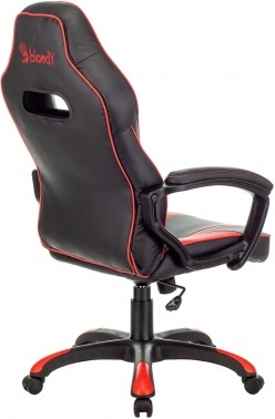   A4Tech Bloody GC-350 / . 