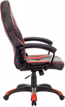   A4Tech Bloody GC-350 / . 