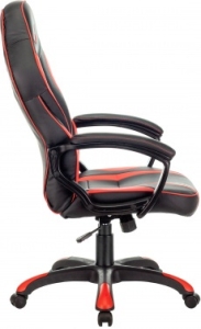   A4Tech Bloody GC-350 / . 