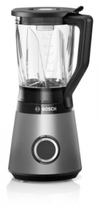  BOSCH MMB6172S,  ,  