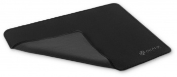     OK-T350   350x280x2