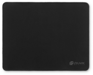     OK-T350   350x280x2