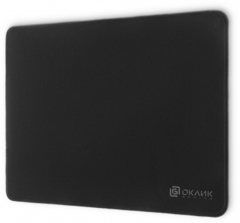     OK-T350   350x280x2