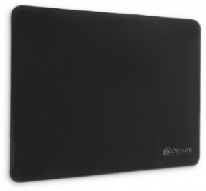     OK-T350   350x280x2