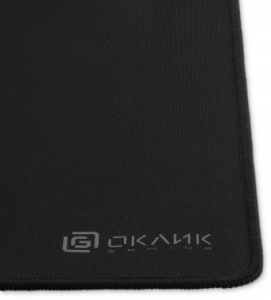     OK-T350   350x280x2