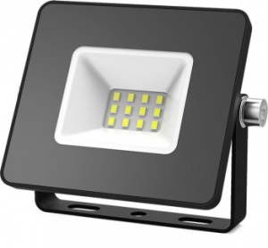   GAUSS 613100310 LED 10W 700lm IP65 6500  1/60