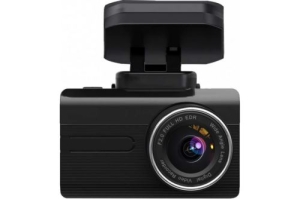  TrendVision X1  1080x1920 150. GPS MSTAR 8336