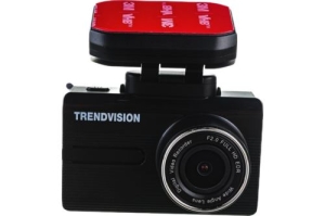  TrendVision X1  1080x1920 150. GPS MSTAR 8336