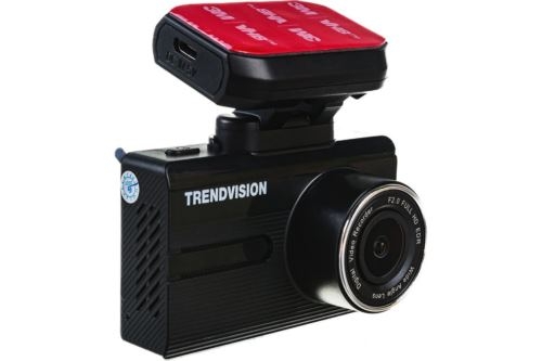  TrendVision X1  1080x1920 150. GPS MSTAR 8336