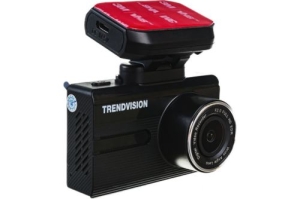  TrendVision X1  1080x1920 150. GPS MSTAR 8336