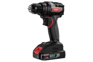-  Deli DE-DZ20-1D2 (2 *2+, 20, 10, 50, )