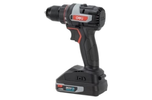 -  Deli DE-DZ20-1D2 (2 *2+, 20, 10, 50, )