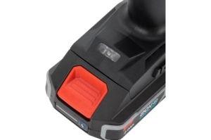 -  Deli DE-DZ20-1D2 (2 *2+, 20, 10, 50, )