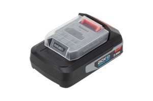-  Deli DE-DZ20-1D2 (2 *2+, 20, 10, 50, )
