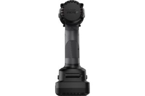 -  Deli DE-DZ20-1D2 (2 *2+, 20, 10, 50, )