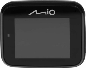  Mio MiVue C317  2Mpix 1080x1920 1080p 130.