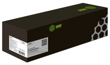   Cactus CS-P92A   Panasonic KX-MB263/KX-MB763/KX-MB773 (2000.)