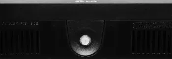  27 LG 27QN600-B Black (IPS, LED, Wide, 2560x1440, 75Hz, 5ms, 178/178, 350 cd/m, 1000:1, +