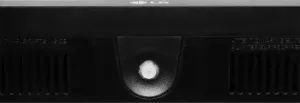  27 LG 27QN600-B Black (IPS, LED, Wide, 2560x1440, 75Hz, 5ms, 178/178, 350 cd/m, 1000:1, +