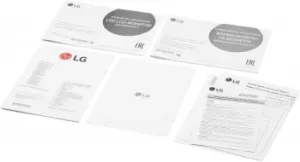  27 LG 27QN600-B Black (IPS, LED, Wide, 2560x1440, 75Hz, 5ms, 178/178, 350 cd/m, 1000:1, +