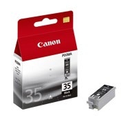  Canon PGI-35Bk 1509B001  PIXMA iP100, , 191.