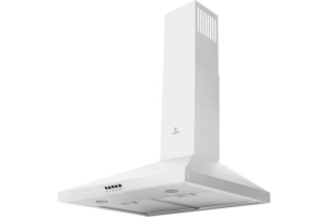  LEX BRIZ 600 WHITE