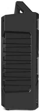   SVEN PS-435 2.0   (2 x 10W, TWS, Bluetooth, FM, USB, microSD, LED-, 