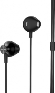  Philips TAUE100BK/00 1.2     