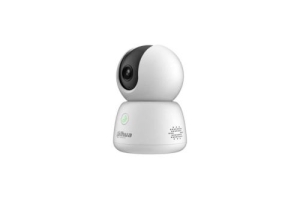 -PT IP- DAHUA DH-IPC-H5BP-0360B  Wi-Fi 2.4, 5, 1/3 CMOS,  3.6, 