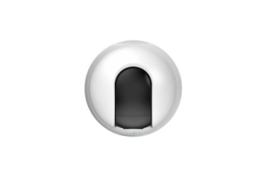 -PT IP- DAHUA DH-IPC-H5BP-0360B  Wi-Fi 2.4, 5, 1/3 CMOS,  3.6, 