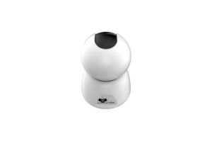 -PT IP- DAHUA DH-IPC-H5BP-0360B  Wi-Fi 2.4, 5, 1/3 CMOS,  3.6, 