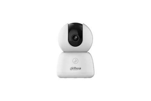 -PT IP- DAHUA DH-IPC-H5BP-0360B  Wi-Fi 2.4, 5, 1/3 CMOS,  3.6, 