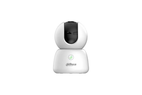 -PT IP- DAHUA DH-IPC-H5BP-0360B  Wi-Fi 2.4, 5, 1/3 CMOS,  3.6, 