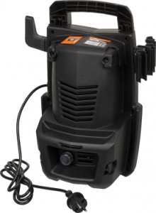  Patriot GT320 Imperial 1400