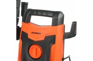 Patriot GT320 Imperial 1400