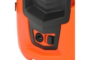  Patriot GT320 Imperial 1400