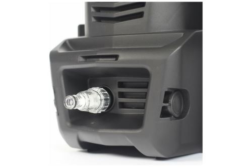  Patriot GT320 Imperial 1400