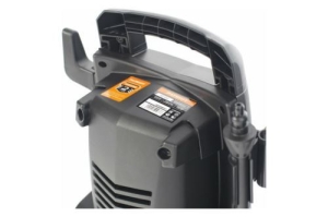  Patriot GT320 Imperial 1400