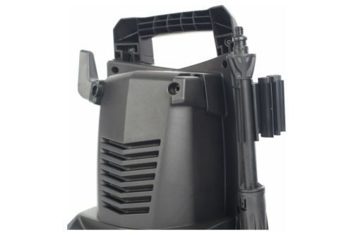  Patriot GT320 Imperial 1400