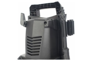  Patriot GT320 Imperial 1400