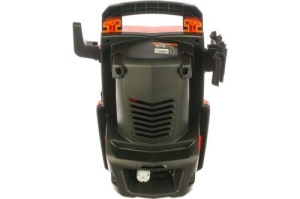  Patriot GT320 Imperial 1400