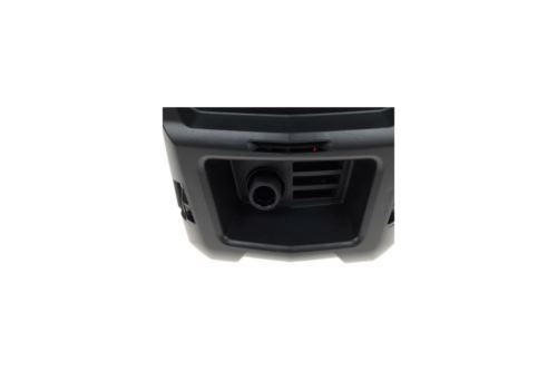  Patriot GT320 Imperial 1400