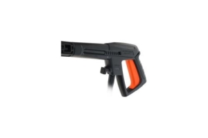  Patriot GT320 Imperial 1400