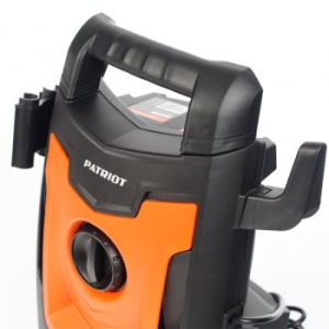 Patriot GT320 Imperial 1400