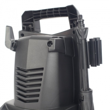  Patriot GT320 Imperial 1400