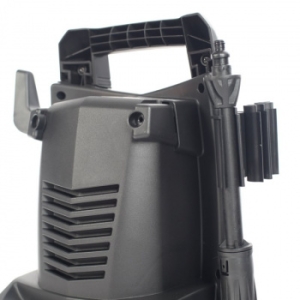  Patriot GT320 Imperial 1400