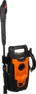  Patriot GT320 Imperial 1400