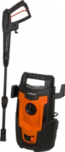 Patriot GT320 Imperial 1400