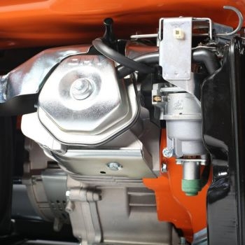  Patriot GP 8210AE 6.5
